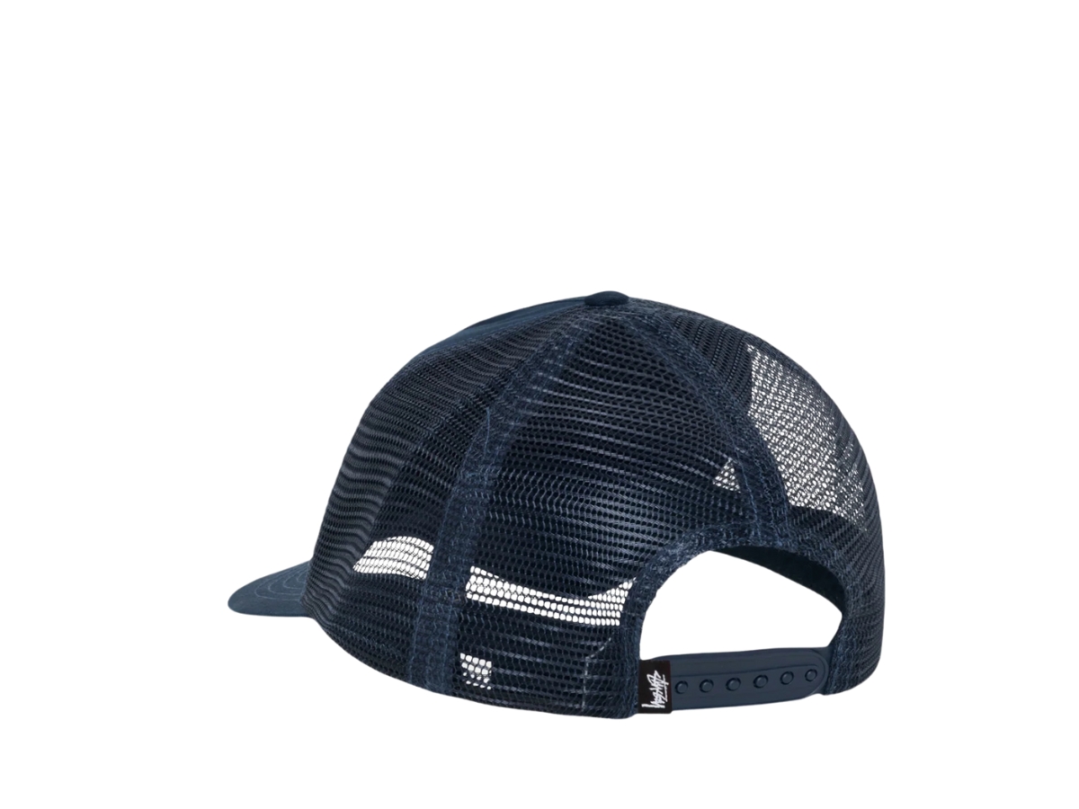 https://d2cva83hdk3bwc.cloudfront.net/1311170-navy-stussy-trucker-s-crown-snapback-navy-3.jpg