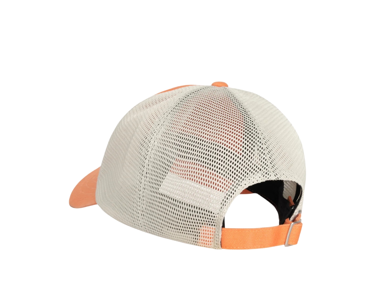 https://d2cva83hdk3bwc.cloudfront.net/1311179-oran-stussy-low-profile-workgear-strapback-orange-3.jpg