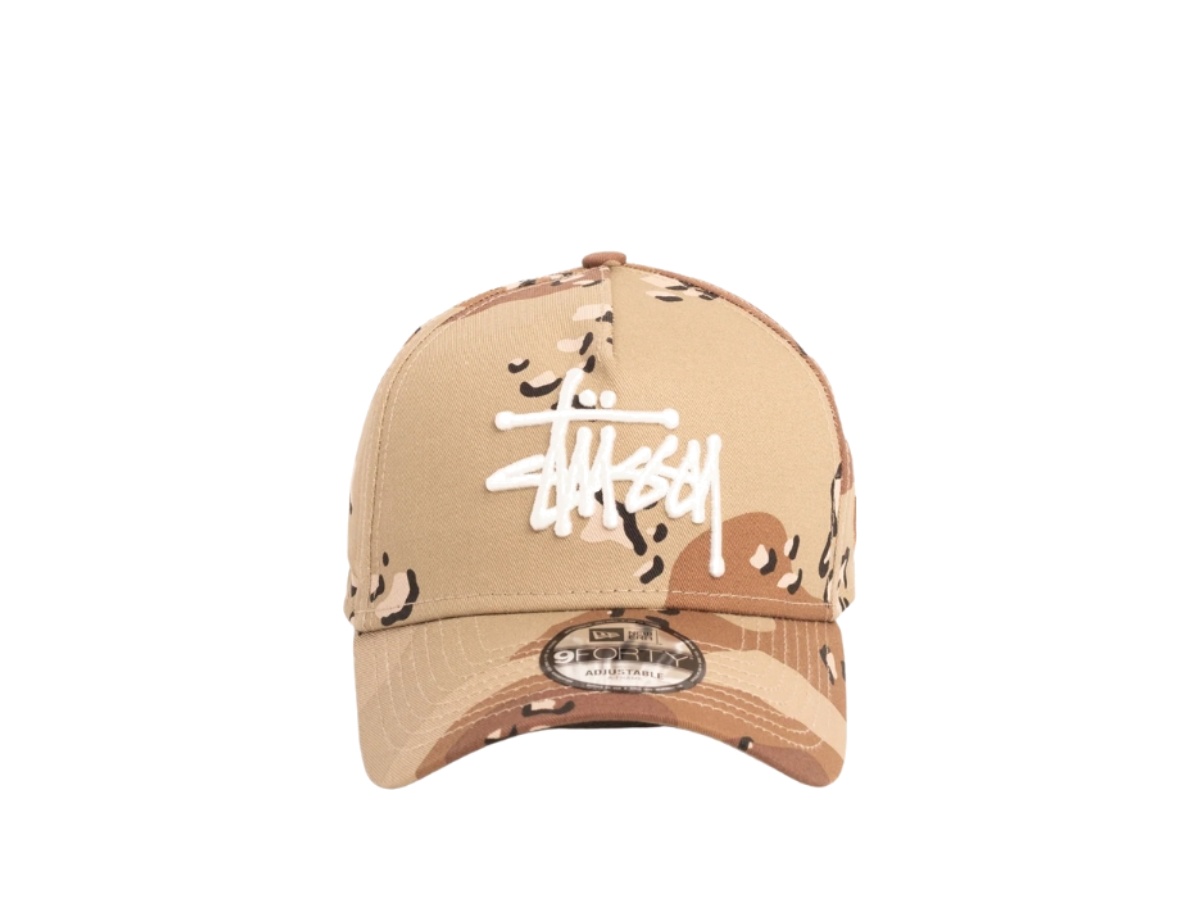 https://d2cva83hdk3bwc.cloudfront.net/1311194-dsrt-stussy-new-era-9forty-basic-snapback-desert-1.jpg