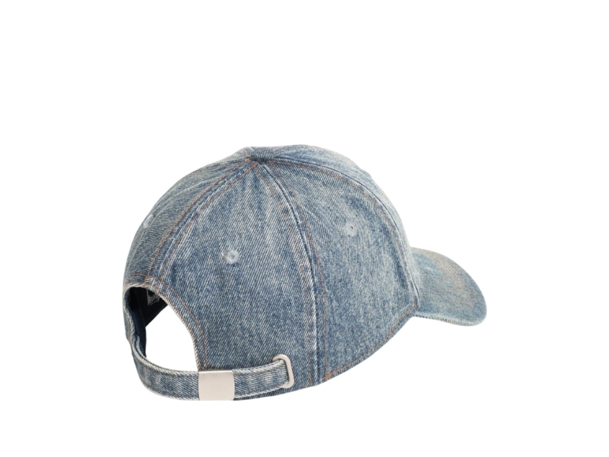 https://d2cva83hdk3bwc.cloudfront.net/1311208-istw-stussy-low-profile-denim-strapback-indigo-stone-wash-3.jpg