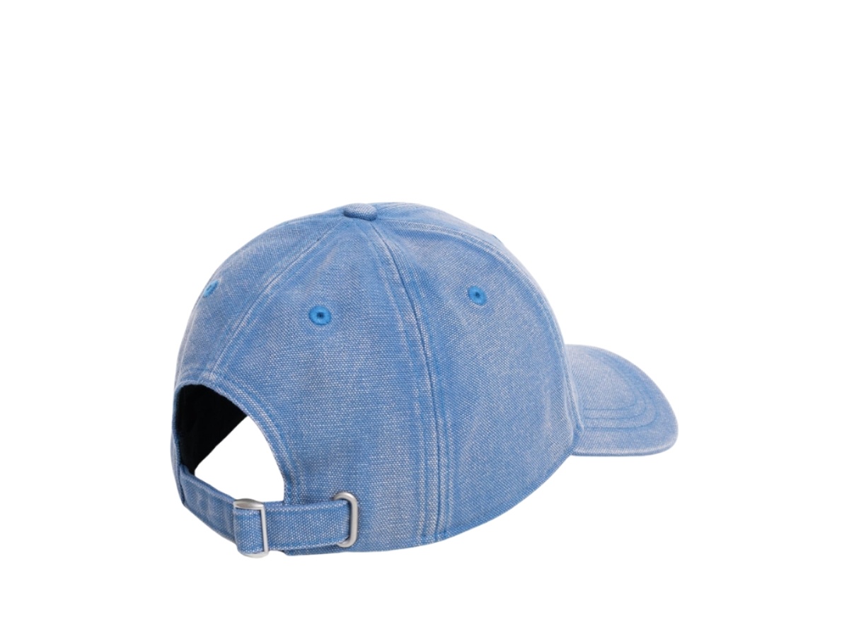 https://d2cva83hdk3bwc.cloudfront.net/1311210-blue-stussy-basic-st-ssy-cap-washed-canvas-blue-3.jpg