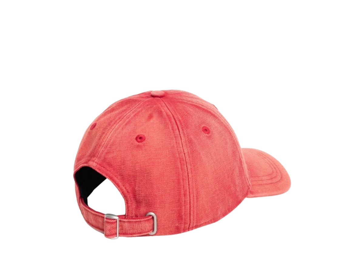 https://d2cva83hdk3bwc.cloudfront.net/1311210-redd-stussy-basic-st-ssy-cap-washed-canvas-red-3.jpg