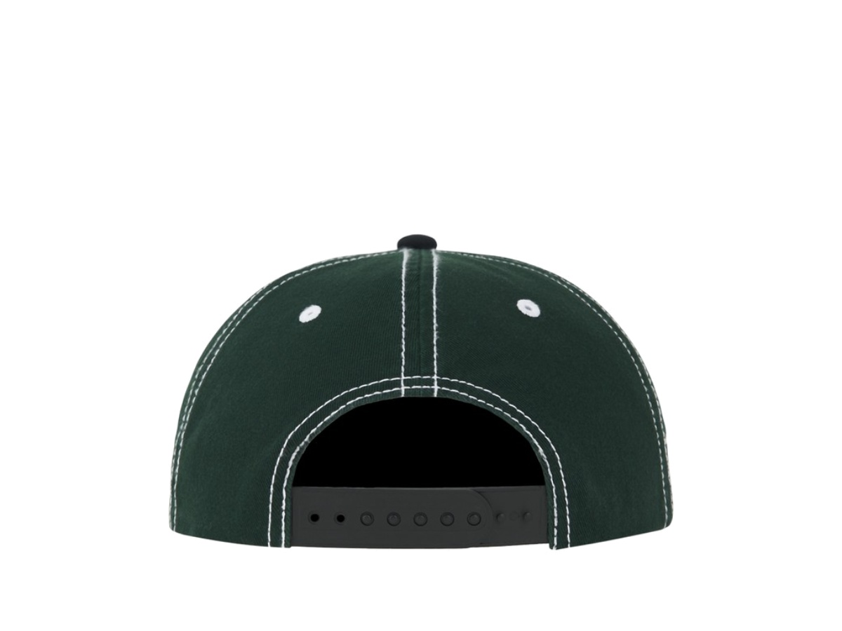 1311258-hunt-stussy-snapback-x