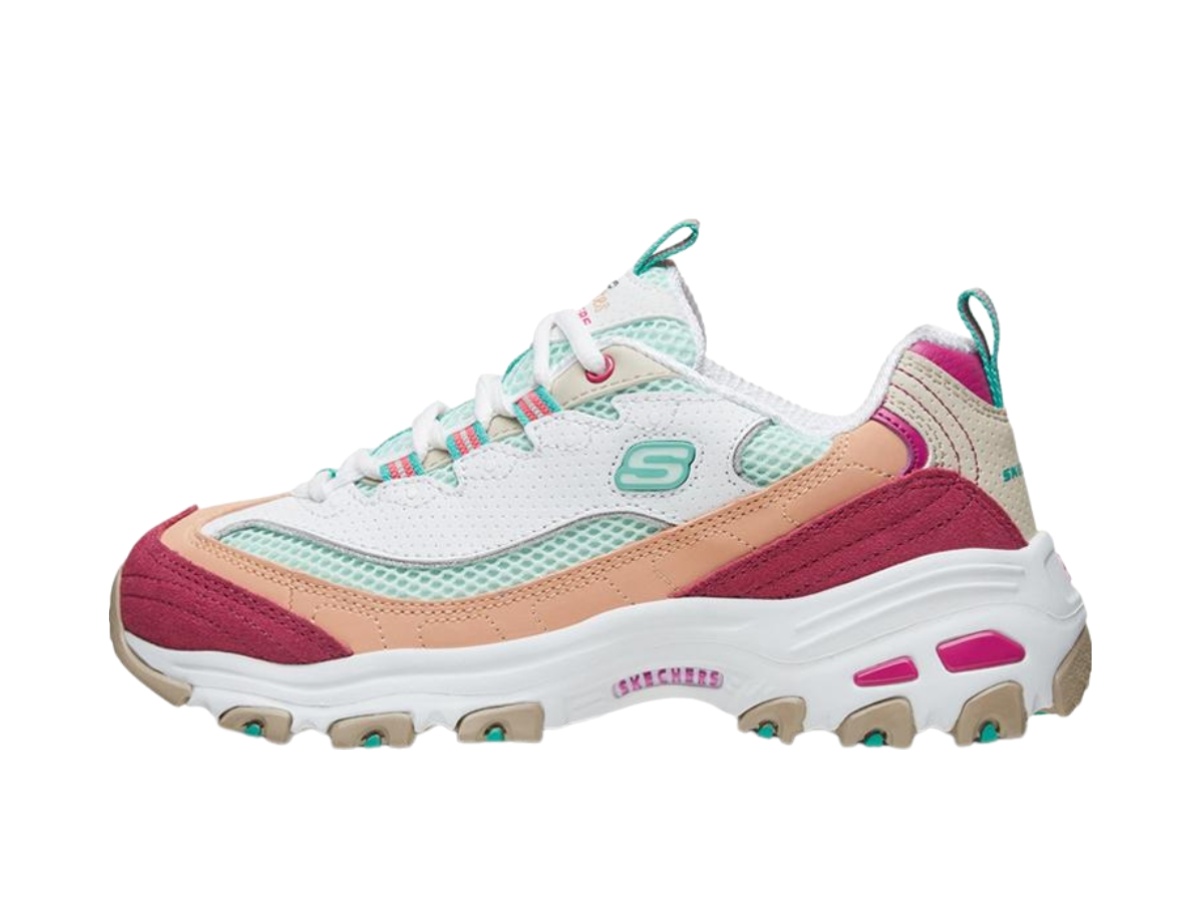 https://d2cva83hdk3bwc.cloudfront.net/13146-wmlt-skechers-d-lites-2-0-chance-gs-white-green-pink-women-s-2.jpg