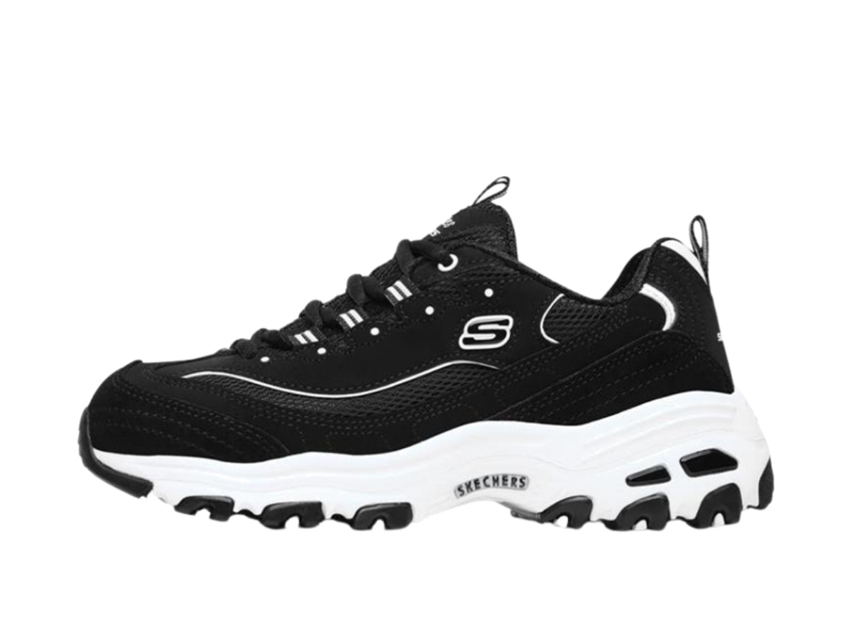 https://d2cva83hdk3bwc.cloudfront.net/13148-bkw-skechers-d-lites-1-0-black-women-s-2.jpg