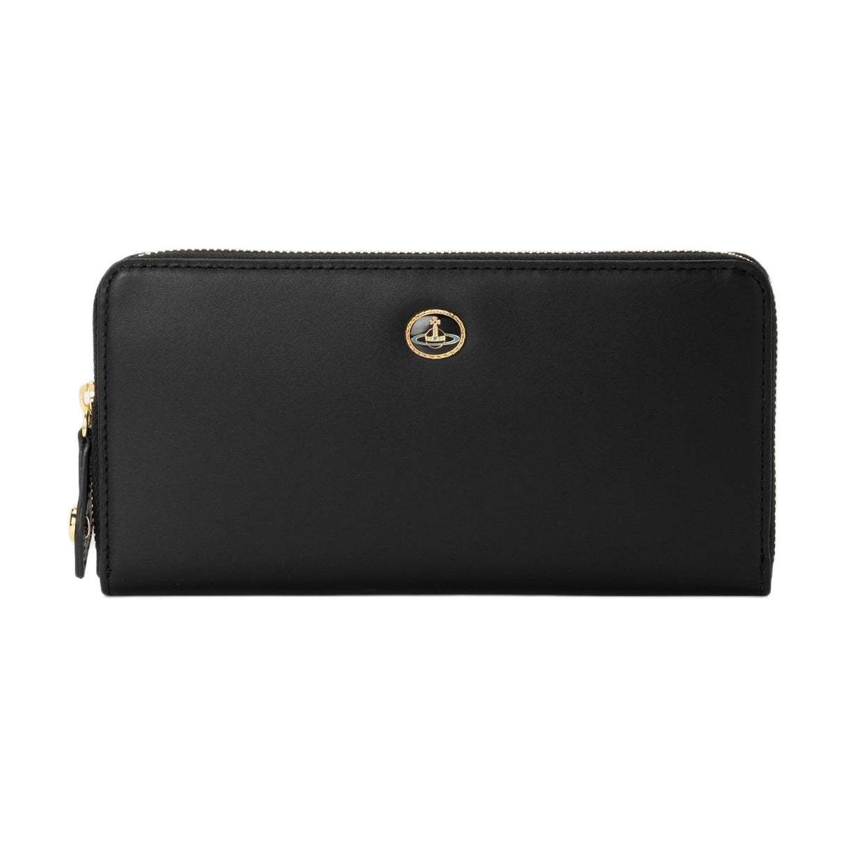 https://d2cva83hdk3bwc.cloudfront.net/1320951132-013-vivienne-westwood-cow-leather-wallet-women-s-black-1.jpg