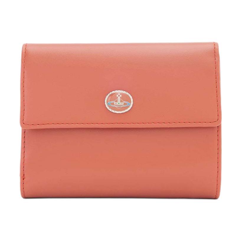 https://d2cva83hdk3bwc.cloudfront.net/1320951133-073-vivienne-westwood-cow-leather-wallet-women-s-red-1.jpg