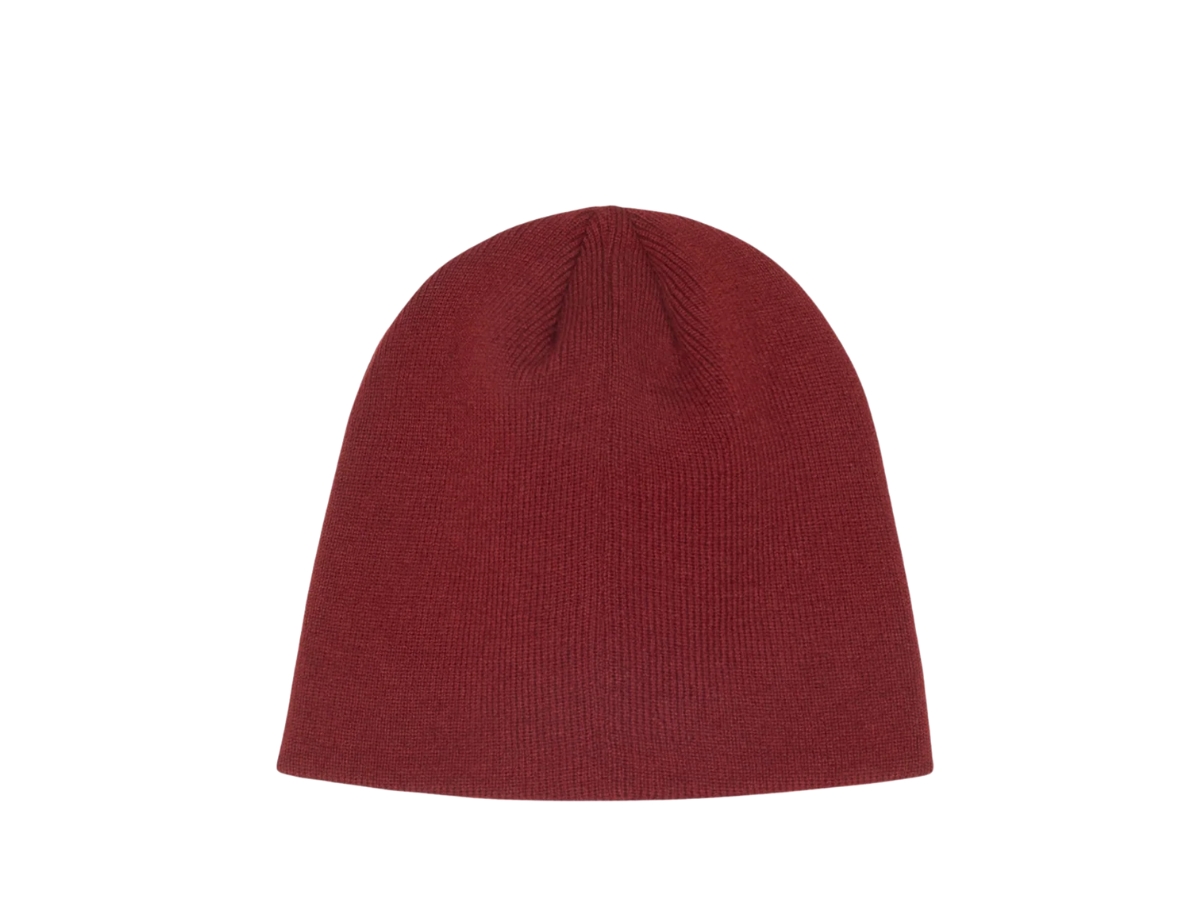 https://d2cva83hdk3bwc.cloudfront.net/1321230-MARO-stussy-skullcap-number-4-maroon-2.jpg