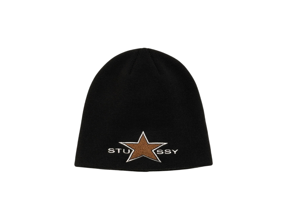 https://d2cva83hdk3bwc.cloudfront.net/1321237-black-stussy-skullcap-star-patch-black-1.jpg