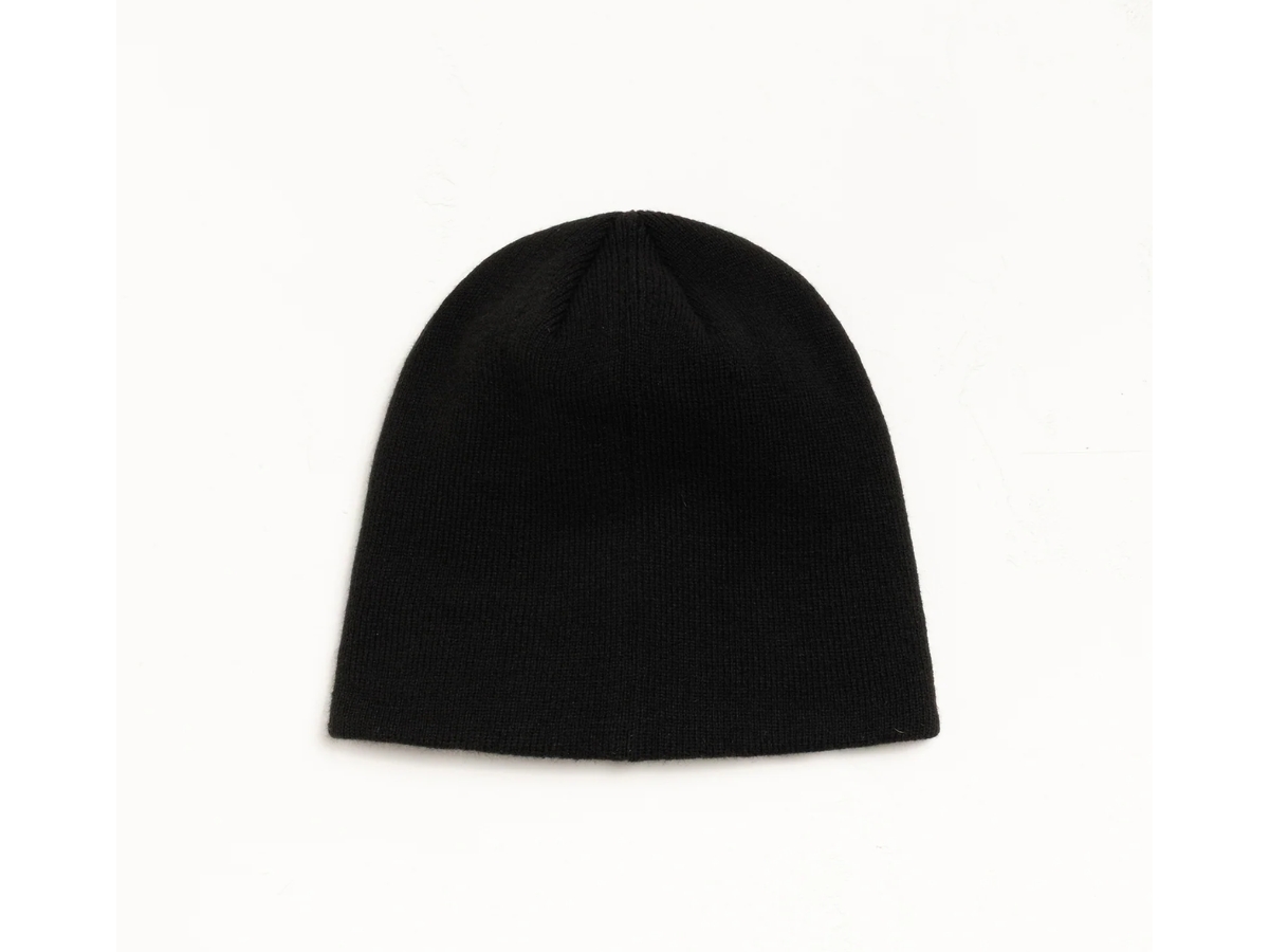 https://d2cva83hdk3bwc.cloudfront.net/1321237-black-stussy-skullcap-star-patch-black-2.jpg