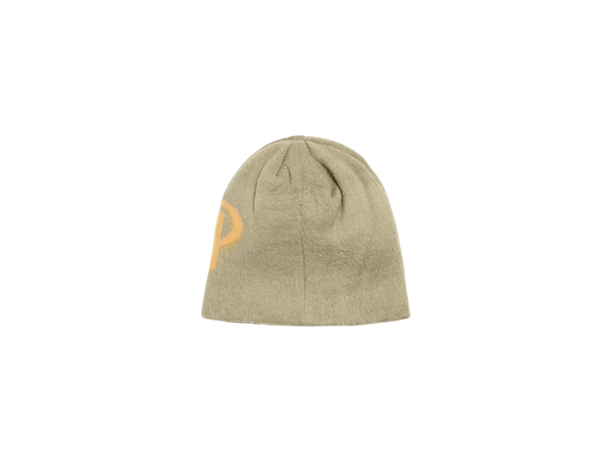 https://d2cva83hdk3bwc.cloudfront.net/1321244-sage-stussy-skullcap-brushed-oval-stock-sage-2.jpg