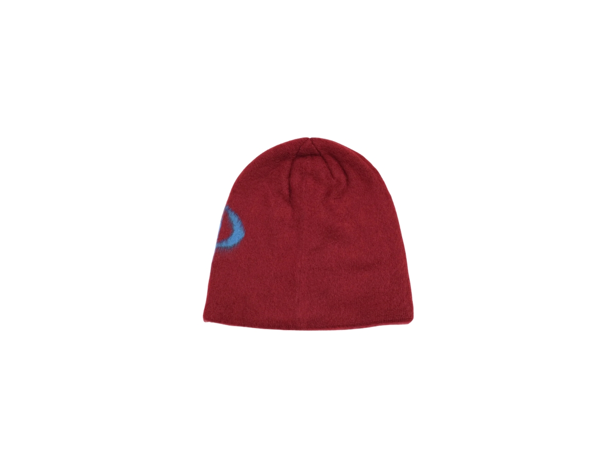 https://d2cva83hdk3bwc.cloudfront.net/1321244-wine-stussy-skullcap-brushed-oval-stock-wine-2.jpg