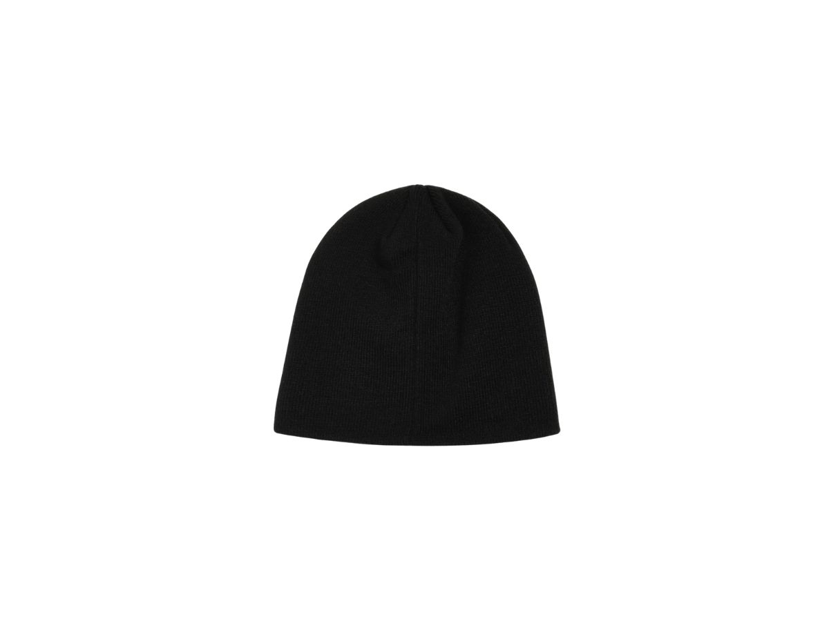 https://d2cva83hdk3bwc.cloudfront.net/1321246-black-stussy-skullcap-dragon-print-black-2.jpg