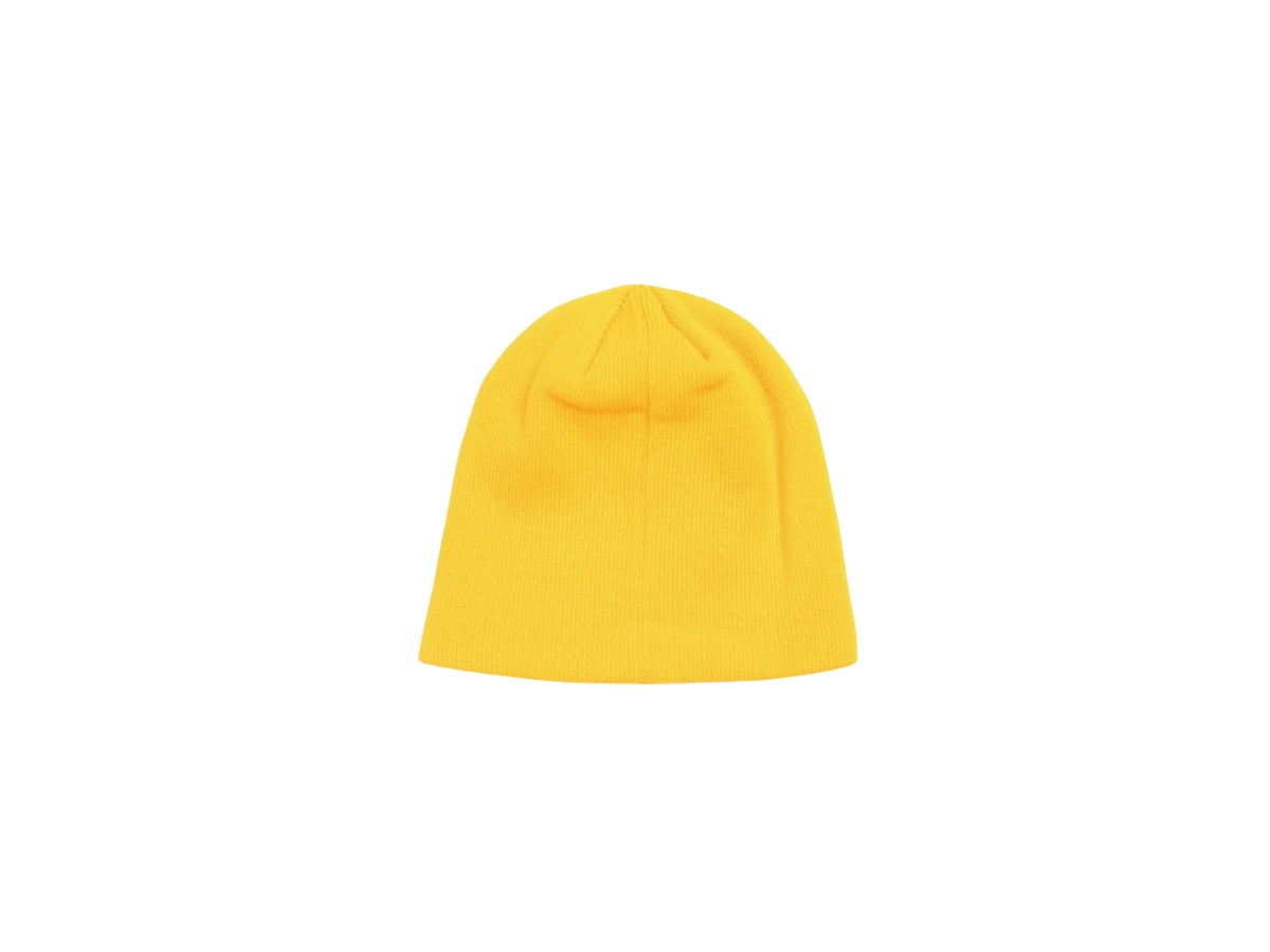 https://d2cva83hdk3bwc.cloudfront.net/1321246-yellow-stussy-skullcap-dragon-print-yellow-2.jpg