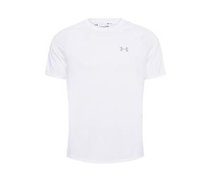 Buy Under Armour T Shirt Men's White at Sasom – Authentic and Ready to Ship