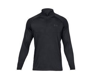 Buy Under Armour T Shirt Men's Black at Sasom – Authentic and Ready to Ship