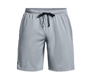 Buy Under Armour Sports Shorts Men Harbor Blue at Sasom – Authentic and Ready to Ship
