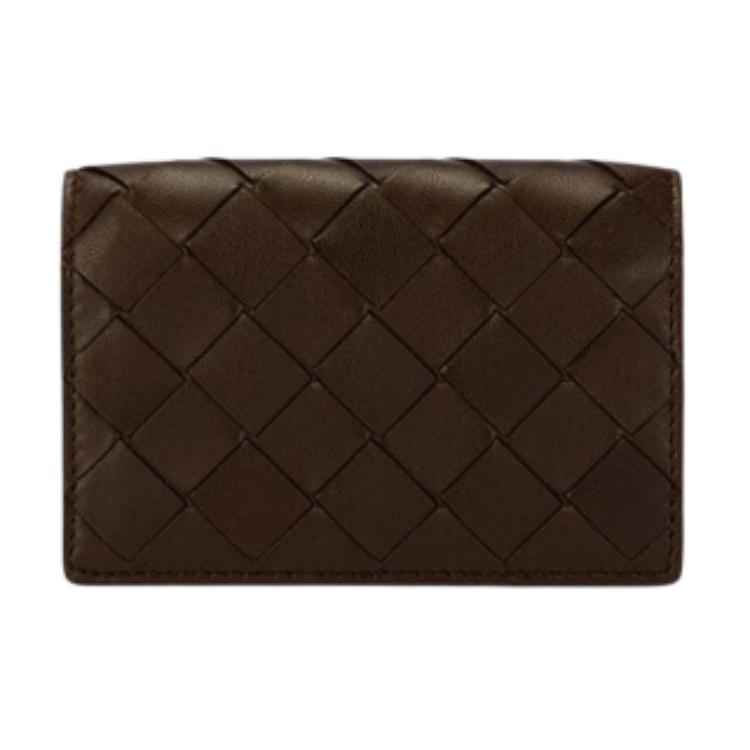 https://d2cva83hdk3bwc.cloudfront.net/133945V00162071-bottega-veneta-design-card-holder-regular-men-s-brown-1.jpg