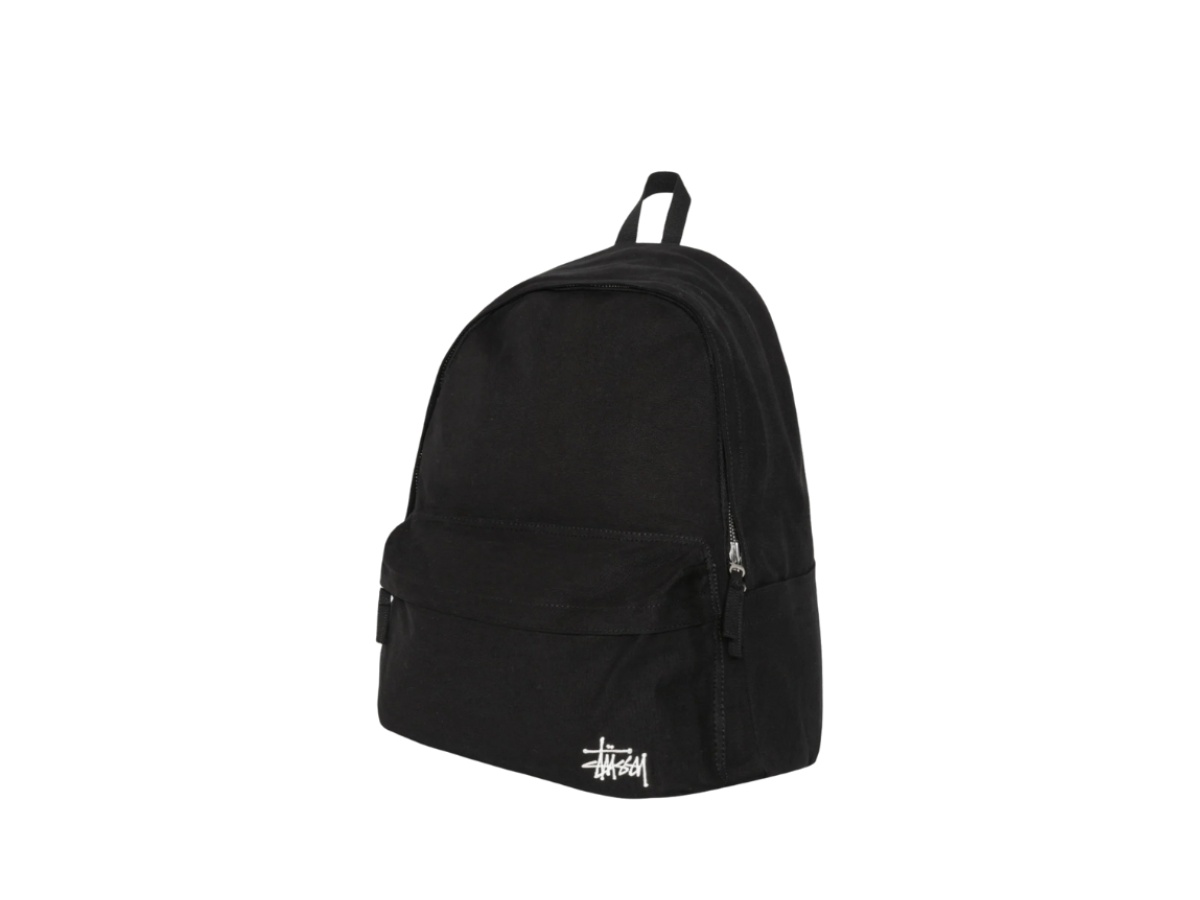 https://d2cva83hdk3bwc.cloudfront.net/134252-black-stussy-canvas-backpack-black-2.jpg