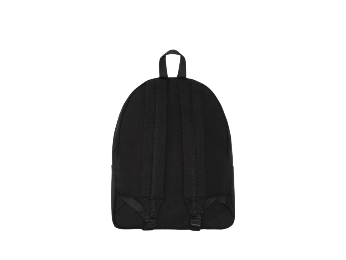 https://d2cva83hdk3bwc.cloudfront.net/134252-black-stussy-canvas-backpack-black-3.jpg