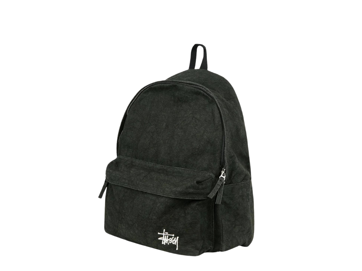 https://d2cva83hdk3bwc.cloudfront.net/134252-washedblack-stussy-canvas-backpack-washed-black-2.jpg