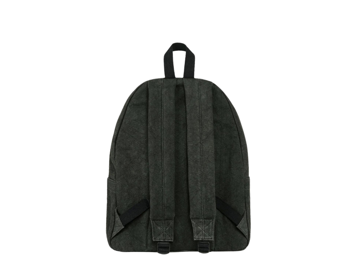 https://d2cva83hdk3bwc.cloudfront.net/134252-washedblack-stussy-canvas-backpack-washed-black-3.jpg
