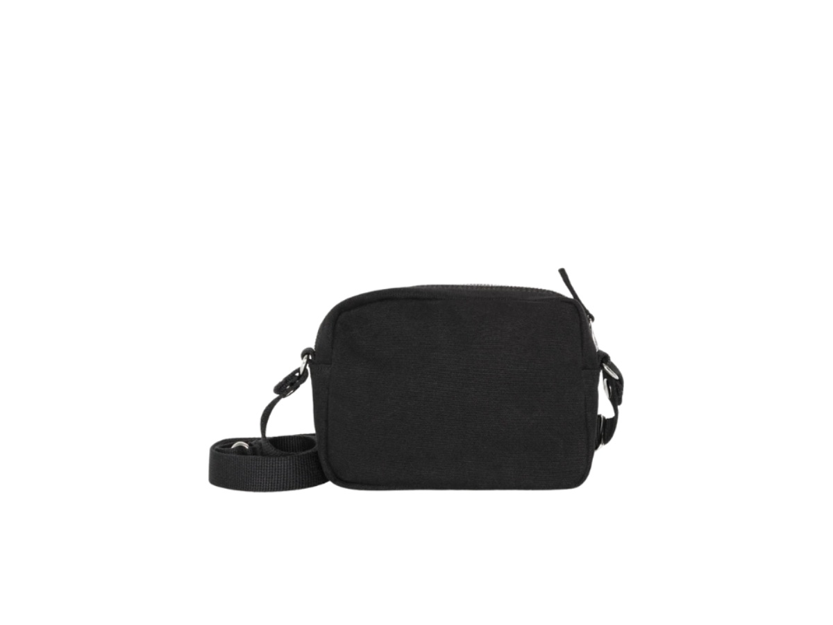 https://d2cva83hdk3bwc.cloudfront.net/134255-blac-stussy-canvas-pouch-black-2.jpg