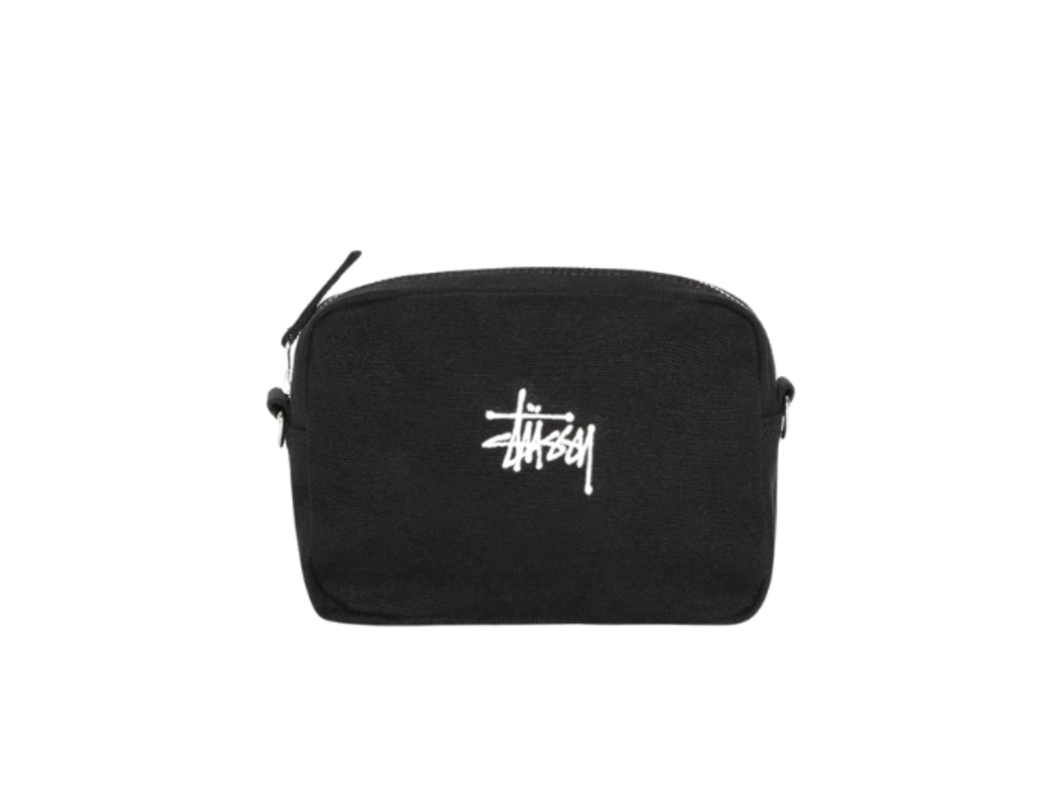 https://d2cva83hdk3bwc.cloudfront.net/134255-blac-stussy-canvas-pouch-black-3.jpg