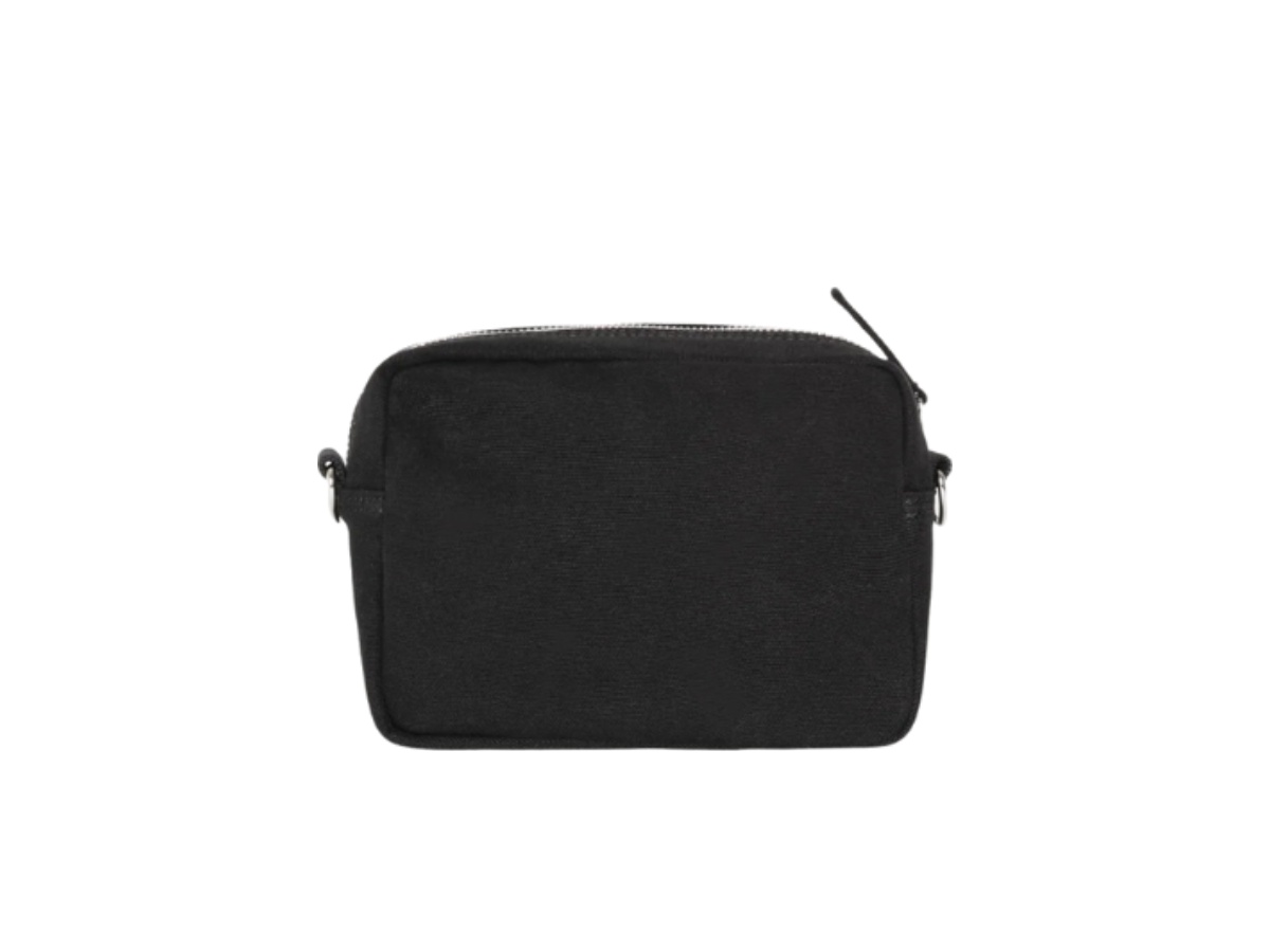 https://d2cva83hdk3bwc.cloudfront.net/134255-blac-stussy-canvas-pouch-black-4.jpg