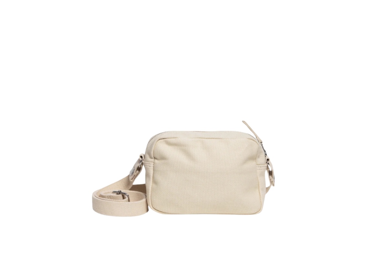 https://d2cva83hdk3bwc.cloudfront.net/134255-natl-stussy-canvas-pouch-natural-2.jpg