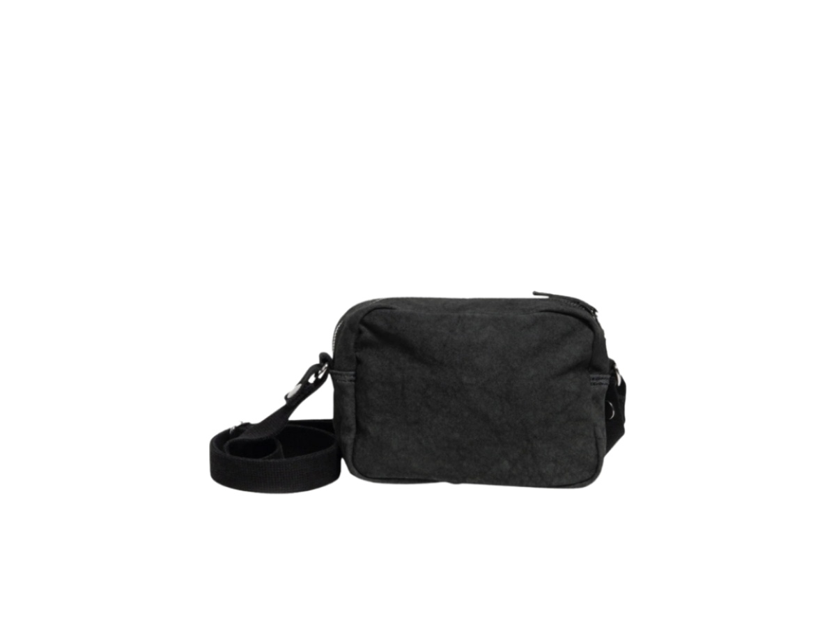 https://d2cva83hdk3bwc.cloudfront.net/134255-washedblack-stussy-canvas-pouch-washed-black-2.jpg