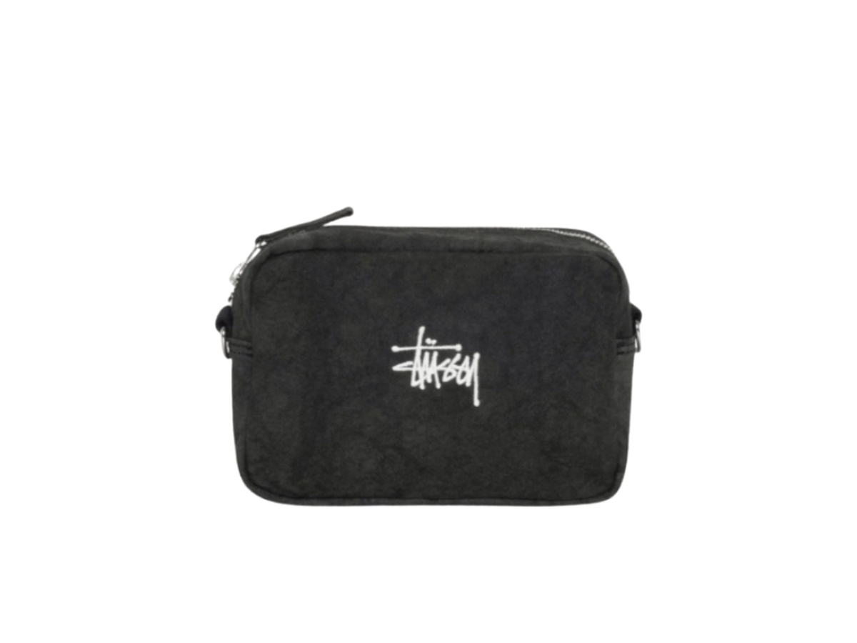 https://d2cva83hdk3bwc.cloudfront.net/134255-washedblack-stussy-canvas-pouch-washed-black-3.jpg