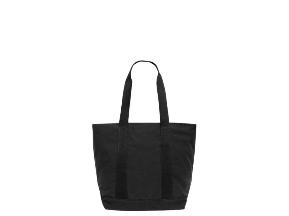 https://d2cva83hdk3bwc.cloudfront.net/134275-black-stussy-canvas-market-tote-black-2.jpg