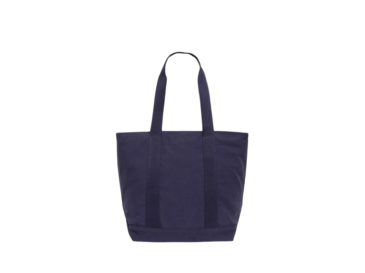 https://d2cva83hdk3bwc.cloudfront.net/134275-navy-stussy-canvas-market-tote-navy-3.jpg