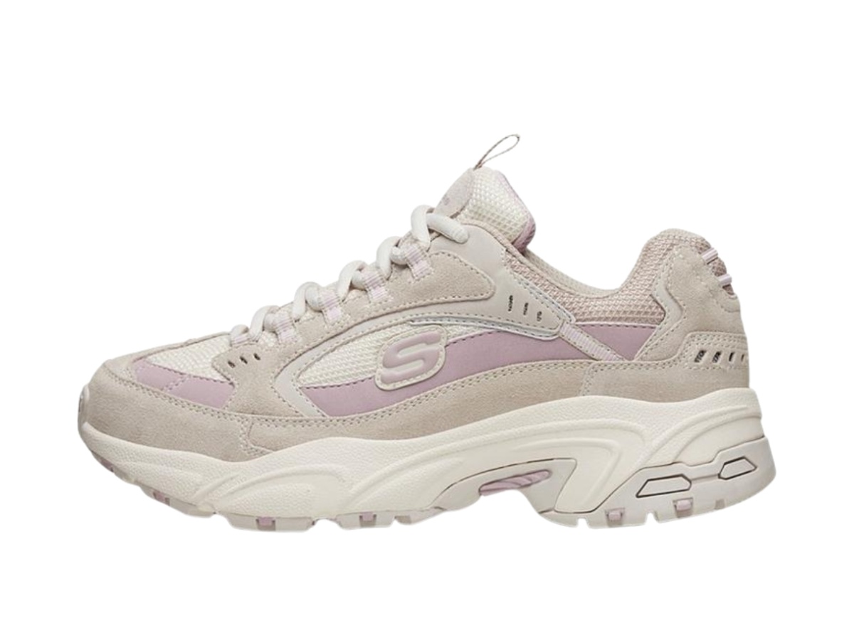 https://d2cva83hdk3bwc.cloudfront.net/13450-tplv-skechers-stamina-cross-road-taupe-lavender-women-s-2.jpg