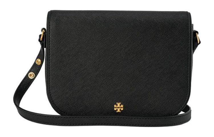 https://d2cva83hdk3bwc.cloudfront.net/134839-001-tory-burch-emerson-leather-crossbody-bag-shoulder-bag-women-s-black-1.jpg