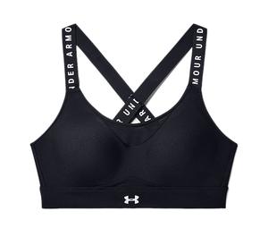 Buy Under Armour Infinity Sports Underwear Women's Black at Sasom – Authentic and Ready to Ship