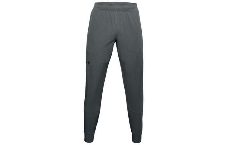 https://d2cva83hdk3bwc.cloudfront.net/1352027-012-under-armour-woven-collection-unstoppable-knitted-sports-pants-men-s-dark-gray-1.jpg