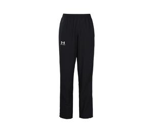 Buy Under Armour Woven Collection Knitted Sports Pants Men's Black at Sasom – Authentic and Ready to Ship