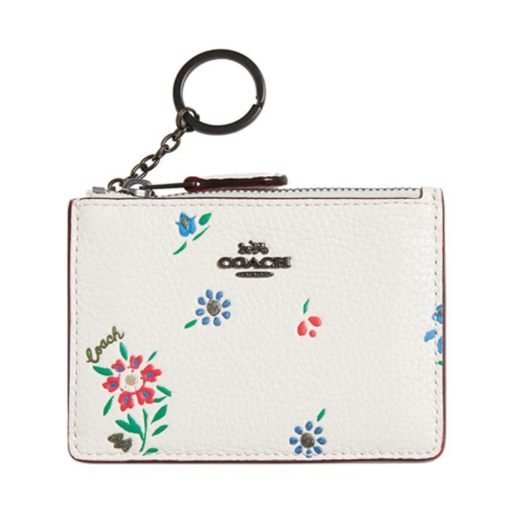 https://d2cva83hdk3bwc.cloudfront.net/1353-V5CHK-coach-skinny-id-case-pebbled-leather-keychain-card-holder-wallet-mini-women-s-white-1.jpg