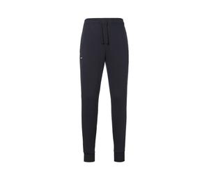 Buy Under Armour Rival Knitted Sports Pants Men's Black at Sasom – Authentic and Ready to Ship