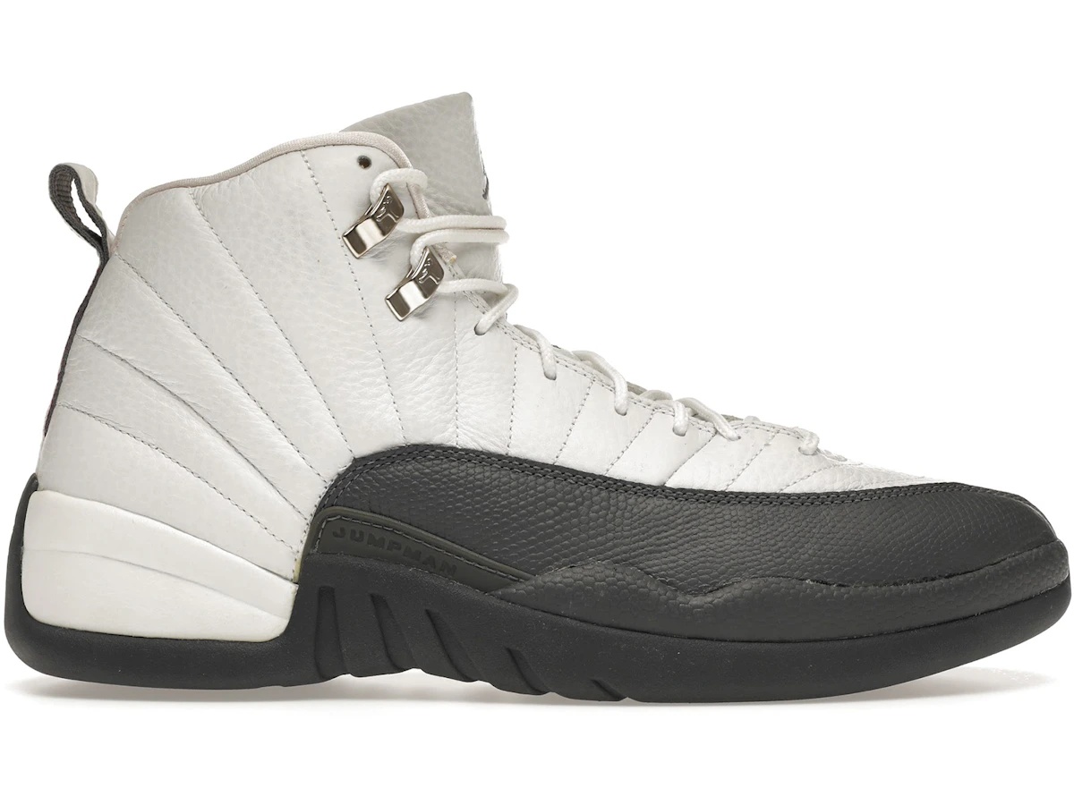 https://d2cva83hdk3bwc.cloudfront.net/136001-102-jordan-12-retro-flint-grey-1.jpg