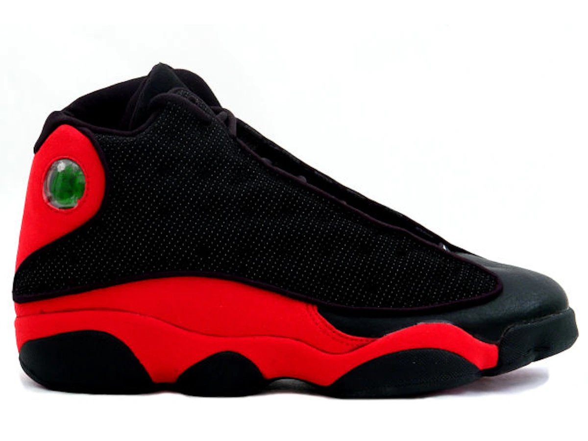Jordan Air Jordan 13