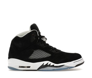 Buy Jordan 5 Retro Oreo (2013) at Sasom – Authentic and Ready to Ship