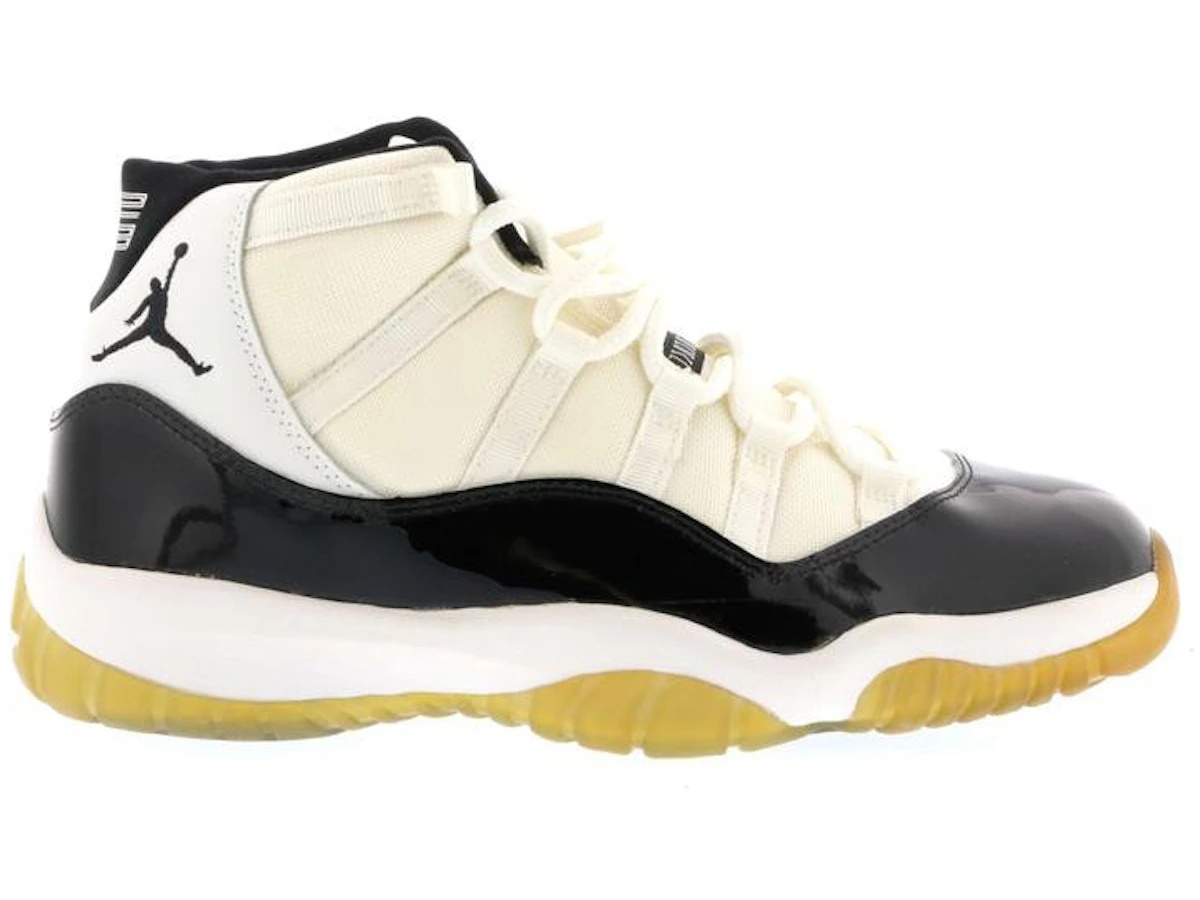 jordan retro 11s concord