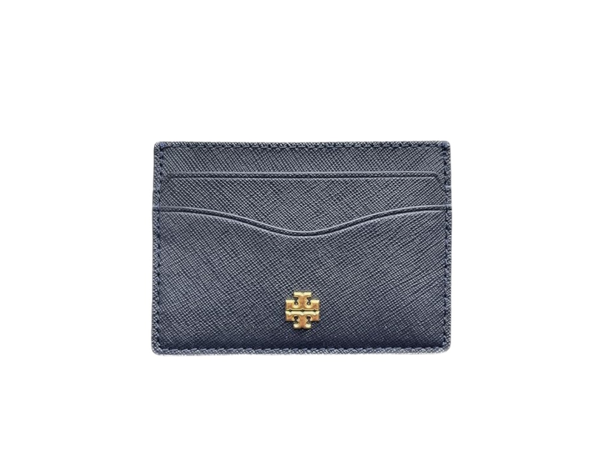 https://d2cva83hdk3bwc.cloudfront.net/136101-tory-burch-emerson-slim-card-case-navy-1.jpg