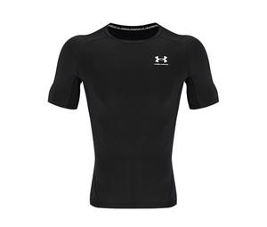 Buy Under Armour Workout Clothing Men's Black at Sasom – Authentic and Ready to Ship