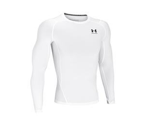 Buy Under Armour Workout Clothing Men's White at Sasom – Authentic and Ready to Ship