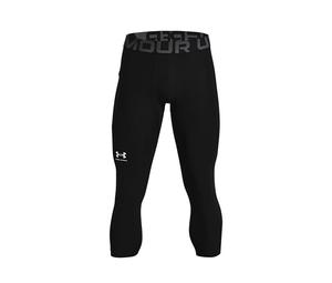 Buy Under Armour HeatGear Athletic Trousers Men's Black at Sasom – Authentic and Ready to Ship