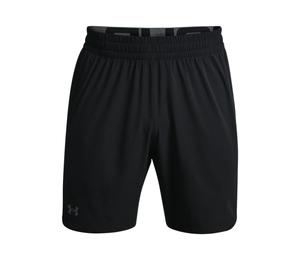 Buy Under Armour Elevated Sports Shorts Men at Sasom – Authentic and Ready to Ship